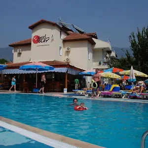book here