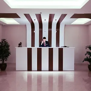 book here